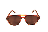 Buy Online Unique, Stylish and Premium Quality Havana Sunglasses In Australia - Martzi Eyewear
