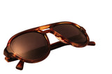 Buy Online Unique, Stylish and Premium Quality Havana Sunglasses In Australia - Martzi Eyewear