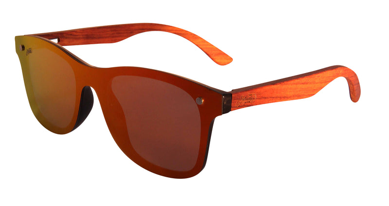Buy Online Unique, Stylish and Premium Quality Samsara Sunglasses In Australia - Martzi Eyewear