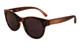 Buy Online Unique, Stylish and Premium Quality Bellucci Sunglasses In Australia - Martzi Eyewear