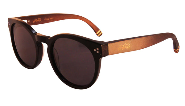 Buy Online Unique, Stylish and Premium Quality Cursi Sunglasses In Australia - Martzi Eyewear
