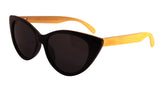 Buy Online Unique, Stylish and Premium Quality Audrey Sunglasses In Australia - Martzi Eyewear