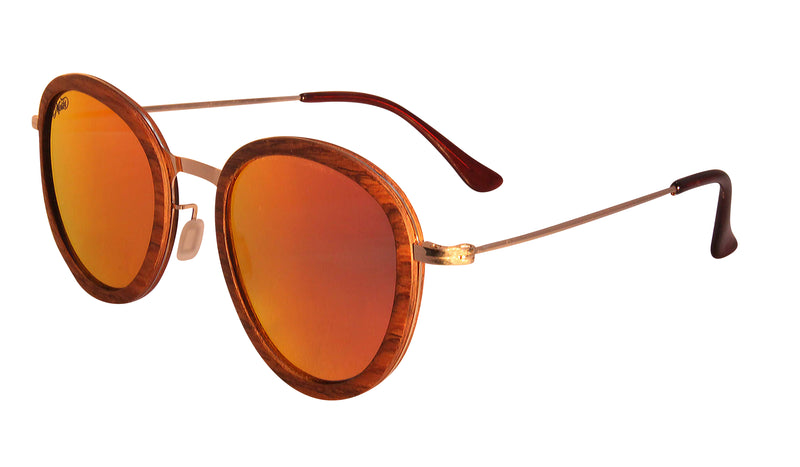 Buy Online Unique, Stylish and Premium Quality Lucia Sunglasses In Australia - Martzi Eyewear