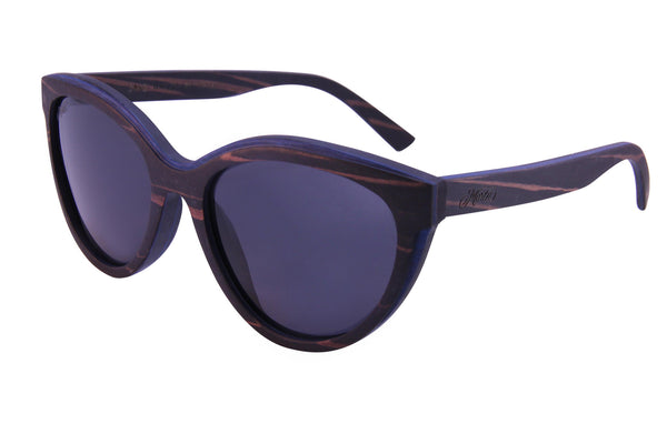 Buy Online Unique, Stylish and Premium Quality Gondwana Sunglasses In Australia - Martzi Eyewear