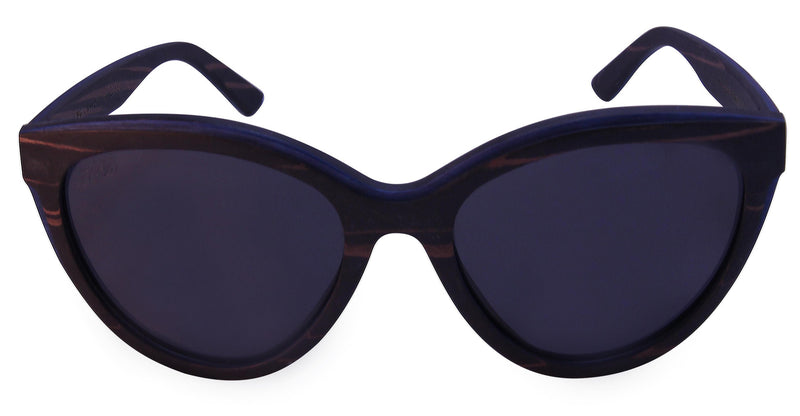 Buy Online Unique, Stylish and Premium Quality Gondwana Sunglasses In Australia - Martzi Eyewear