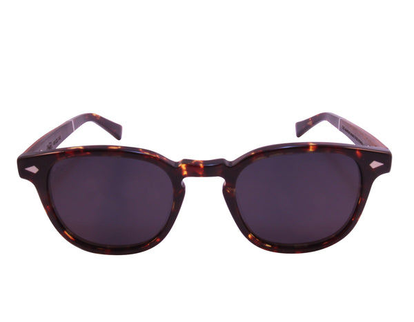 Buy Online Unique, Stylish and Premium Quality El Nido Sunglasses In Australia - Martzi Eyewear