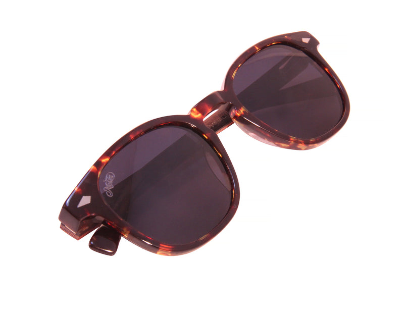 Buy Online Unique, Stylish and Premium Quality El Nido Sunglasses In Australia - Martzi Eyewear