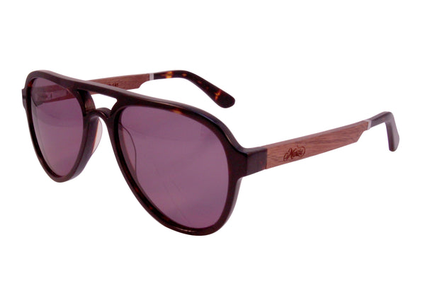 Buy Online Unique, Stylish and Premium Quality Gandolfini Sunglasses In Australia - Martzi Eyewear