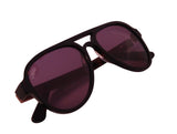 Buy Online Unique, Stylish and Premium Quality Gandolfini Sunglasses In Australia - Martzi Eyewear