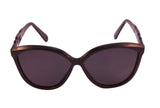 Buy Online Unique, Stylish and Premium Quality Stella Sunglasses In Australia - Martzi Eyewear
