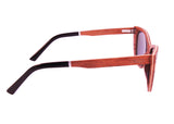 Buy Online Unique, Stylish and Premium Quality Shelly Sunglasses In Australia - Martzi Eyewear