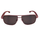 Buy Online Unique, Stylish and Premium Quality Donnie Sunglasses In Australia - Martzi Eyewear