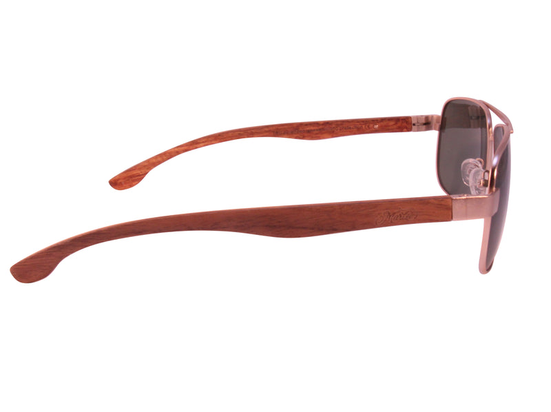 Buy Online Unique, Stylish and Premium Quality Donnie Sunglasses In Australia - Martzi Eyewear