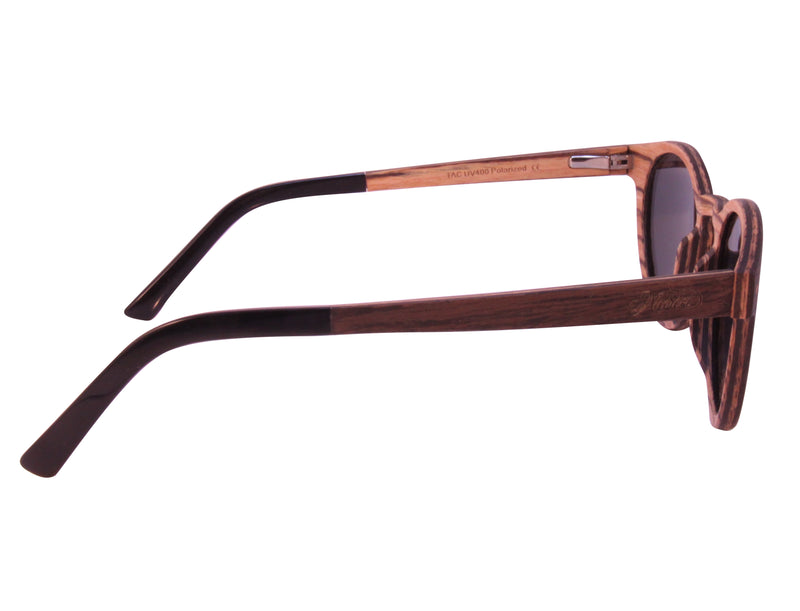 Buy Online Unique, Stylish and Premium Quality Downey Sunglasses In Australia - Martzi Eyewear