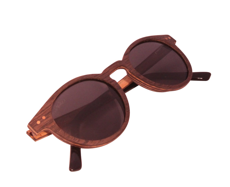 Buy Online Unique, Stylish and Premium Quality Downey Sunglasses In Australia - Martzi Eyewear