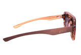 Buy Online Unique, Stylish and Premium Quality Rivera Sunglasses In Australia - Martzi Eyewear