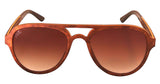 Buy Online Unique, Stylish and Premium Quality Toolara Sunglasses In Australia - Martzi Eyewear