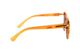 Buy Online Unique, Stylish and Premium Quality Zollino Sunglasses In Australia - Martzi Eyewear