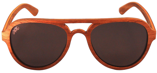 Buy Online Unique, Stylish and Premium Quality Otways Sunglasses In Australia - Martzi Eyewear
