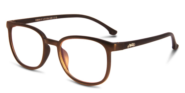 Buy Online Unique, Stylish and Premium Quality Benjamin Sunglasses In Australia - Martzi Eyewear