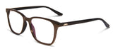 Buy Online Unique, Stylish and Premium Quality Kent - Black Sunglasses In Australia - Martzi Eyewear