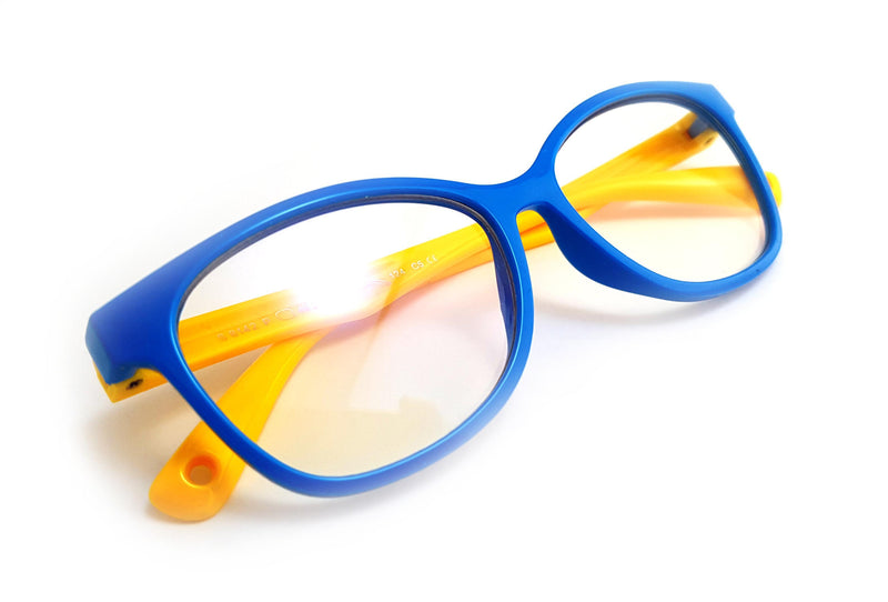 Buy Online Unique, Stylish and Premium Quality Toby Sunglasses In Australia - Martzi Eyewear