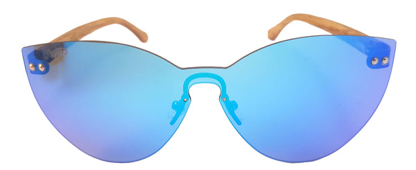 Buy Online Unique, Stylish and Premium Quality Celia Sunglasses In Australia - Martzi Eyewear