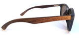 Buy Online Unique, Stylish and Premium Quality Marinella Sunglasses In Australia - Martzi Eyewear