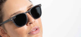 Buy Online Unique, Stylish and Premium Quality Casuarina Sunglasses In Australia - Martzi Eyewear