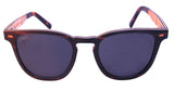 Buy Online Unique, Stylish and Premium Quality Casuarina Sunglasses In Australia - Martzi Eyewear