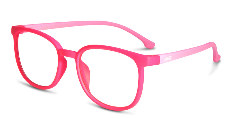 Buy Online Unique, Stylish and Premium Quality Zara Sunglasses In Australia - Martzi Eyewear