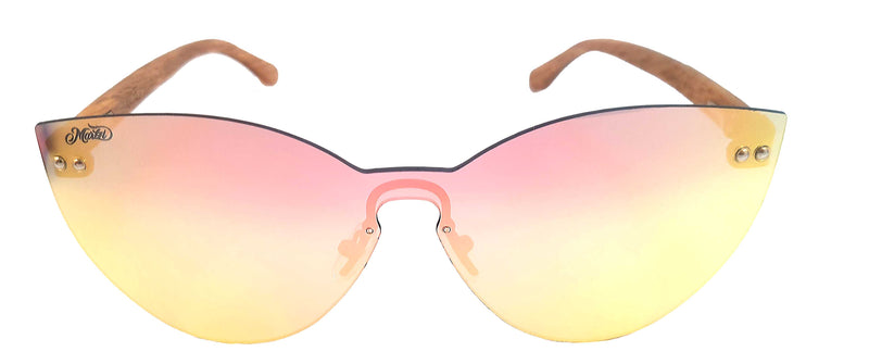 Buy Online Unique, Stylish and Premium Quality Celia Sunglasses In Australia - Martzi Eyewear