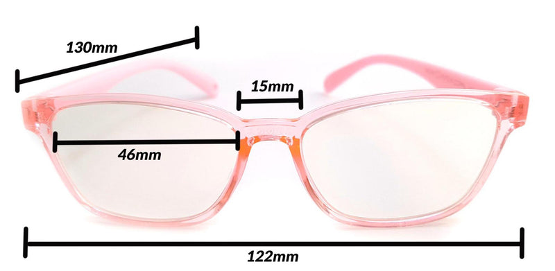 Buy Online Unique, Stylish and Premium Quality Aria Sunglasses In Australia - Martzi Eyewear