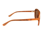 Buy Online Unique, Stylish and Premium Quality Toolara Sunglasses In Australia - Martzi Eyewear