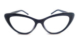 Buy Online Unique, Stylish and Premium Quality Sophia Sunglasses In Australia - Martzi Eyewear