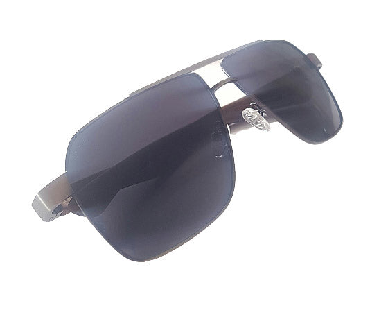 Buy Online Unique, Stylish and Premium Quality Melissano Sunglasses In Australia - Martzi Eyewear