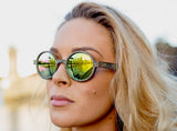 Buy Online Unique, Stylish and Premium Quality Oakshale Sunglasses In Australia - Martzi Eyewear
