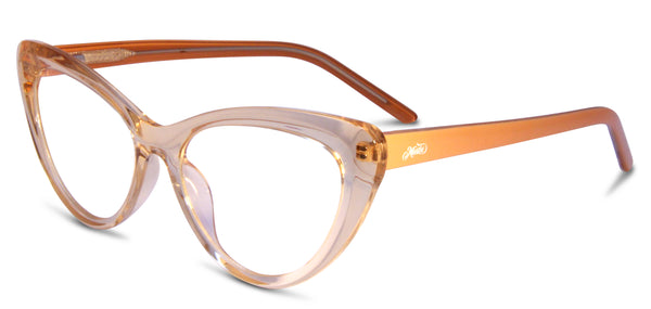 Buy Online Unique, Stylish and Premium Quality Valentina Sunglasses In Australia - Martzi Eyewear